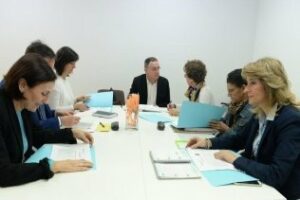 Los cursos de Otoño de inician en primavera