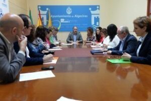 Diego Castañeda será el Especial de Pura Cepa de este año