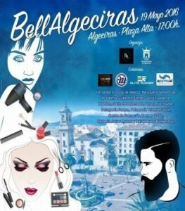 BellAlgeciras