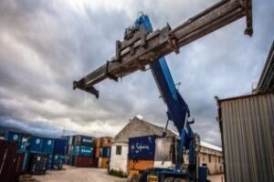 ASSP apoya a huelga en Grupo Alonso