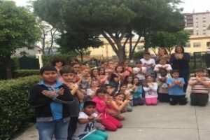 El Ayuntamiento se suma al Día Europeo de la Red Natura 2000