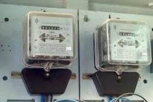 Endesa anuncia cortes del suministro eléctrico el jueves en las zonas de Los Guijos, Las Herrizas y Pelayo