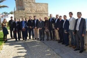 El Festival de Cine Africano vuelve en 2016 con una edición transfronteriza entre Tarifa y Tánger