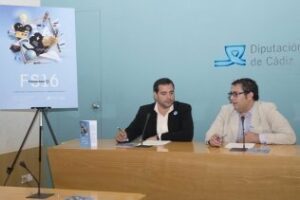 Tras cuatro años vuelven las ayudas FronteraSur para jóvenes creadores y empresas culturales