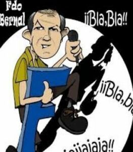 Festival benéfico para crear una sala de música para niños jóvenes de Algeciras