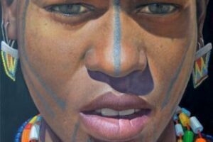 Exposiciones y "Salafistes" destacan en la programación de hoy sábado