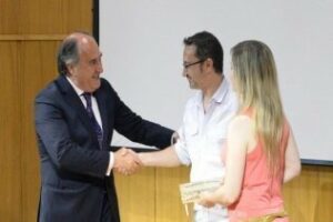 XX Aniversario de la Guardería Jardilín