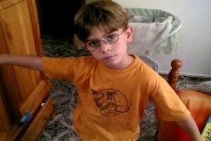 El Rubio contó a otro preso en Algeciras que El Tani asesinó a Yéremi