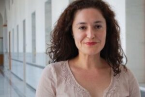 IU traslada el caso ACUAMED al pleno del Parlamento de Andalucía