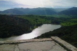 Espacio Bitali realizará a una ruta de iniciación a meditación en La Torre