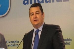 El paro baja en mayo en Cádiz en más de 19.200 desempleados con respecto al año anterior