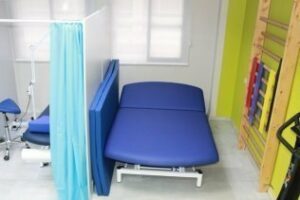 APACS pone en marcha talleres infantiles de inteligencia emocional