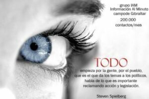 Editorial: TODO