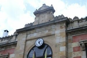 El Psoe avisa de que el Ayuntamiento se acerca a la quiebra técnica