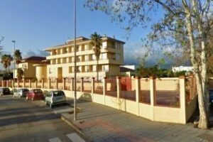 USTEA-CÁDIZ denuncia que siguen sin cubrirse 900 horas del actual curso escolar