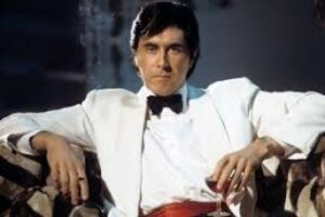 Bryan Ferry confirma su presencia en el Gibraltar Music Festival de septiembre