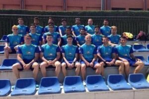 El Club de Atletismo Bahía de Algeciras se mantiene en primera