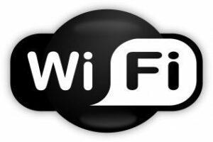 La Estación Marítima del Puerto de Algeciras estrena wifi gratuito