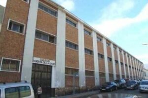 Ruiz preside la graduación de Educación Infantil del Colegio Huerta de la Cruz