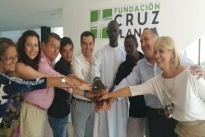 Moreno: La política social necesita que no pare la rueda económica, generar oportunidades y empleo"