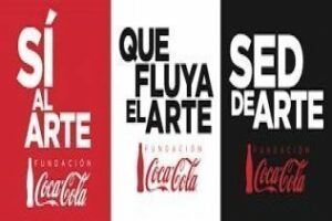 La Fundación Coca Cola traerá una colección artística internacional al nuevo Museo Municipal