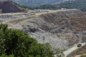 PA: "Salvador Puerto cualquier día acusa a Romero de la muerte de Manolete "