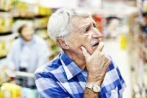 Yo Reportero: Fuera de servicio, siempre ayudando....