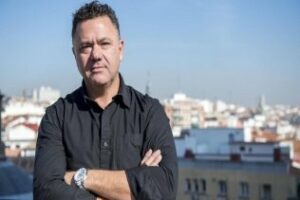 Juan Antonio Delgado:Los resultados no son los que esperaban, pero tampoco son malos"