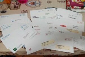 Yo reportero: Esto es ya una desvergüenza