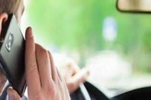 Uno de cada 5 gaditanos ha perdido algún punto