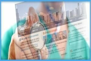 Productosonline.es desarrolla un diagnóstico web imprescindible (los 10 primeros gratis)