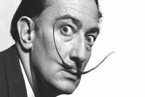 Prorrogada hasta el 10 de julio la exposición de obras de Picasso, Dalí, etc en La Línea