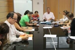 Urbanismo autoriza actuaciones para la apertura de dos nuevos negocios en la ciudad