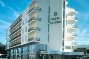 Diputación afirma que 2017 ha sido el segundo mejor julio de la última década en viajes y pernoctaciones