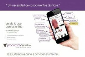 Tienda online y tienda física ¿Compatibles?