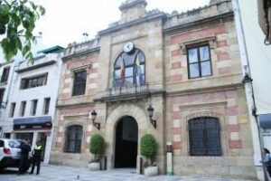 Izquierdo explica que la plusvalía municipal es un impuesto alegal pendiente de reforma