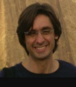 Fallece el empresario Carlos Fernández Mateos