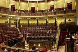 Todos a la mierdaTodos a la mierda. Por Unodaqui