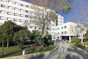 La plataforma de afectados en defensa de la sanidad pública teme el cierre de la Unidad de Salud Mental