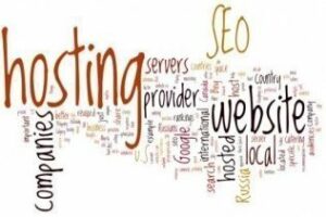 ¿El hosting afecta el posicionamiento SEO?