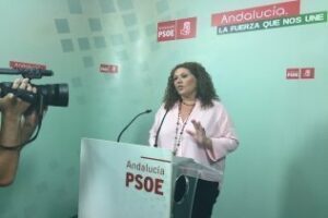 PSOE destaca la inversión de más de 137 millones de euros en programas de discapacidad y dependencia
