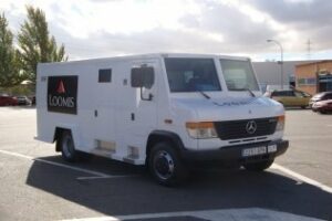 CSIF estudia movilizaciones en Loomis contra su política de promoción interna