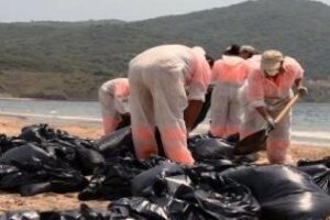 ASSP da a conocer su posición y pide a Urbaser cumplir con lo acordado