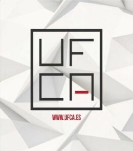 El alcalde se reúne con Ufca para seguir trabajando en el proyecto de Centro de Arte Contemporáneo de Fotografía
