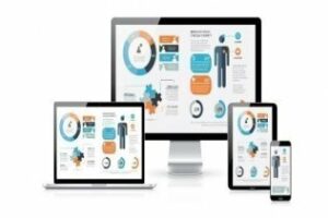 Si tu página no es responsive, eres invisible para Google