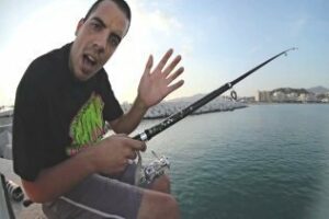 Entrevista exclusiva con el rap sin cortes de Foyone