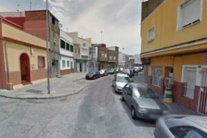 PSOE: En La Bajadilla no se puede generalizar"