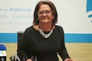 La OMIC contará con un espacio en Onda Algeciras TV para responder a las dudas de los ciudadanos