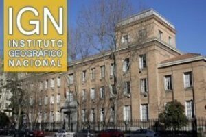 Alerta por maremoto en la costa de Málaga