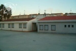 Clausura de la Escuela de Verano Algeciras Sur de Alternativas